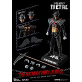 Dark Nights: Death Metal Batman Who Laughs DAH-063 Dynamic 8-Ction Heroes Action Figure